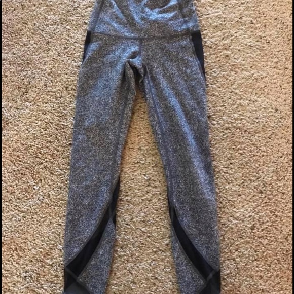 Selling all Lulu leggings! - Picture 5 of 8
